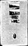 Bradford Weekly Telegraph Friday 27 June 1913 Page 6