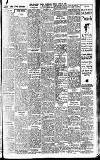 Bradford Weekly Telegraph Friday 27 June 1913 Page 7
