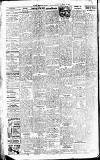 Bradford Weekly Telegraph Friday 27 June 1913 Page 8