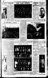 Bradford Weekly Telegraph Friday 27 June 1913 Page 9