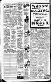 Bradford Weekly Telegraph Friday 27 June 1913 Page 10