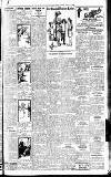 Bradford Weekly Telegraph Friday 27 June 1913 Page 11
