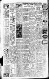 Bradford Weekly Telegraph Friday 27 June 1913 Page 12
