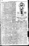 Bradford Weekly Telegraph Friday 27 June 1913 Page 13