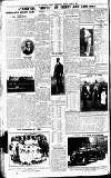 Bradford Weekly Telegraph Friday 27 June 1913 Page 14