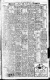 Bradford Weekly Telegraph Friday 27 June 1913 Page 15
