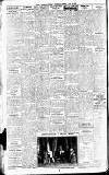 Bradford Weekly Telegraph Friday 27 June 1913 Page 16