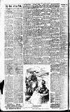 Bradford Weekly Telegraph Friday 25 July 1913 Page 2