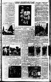 Bradford Weekly Telegraph Friday 25 July 1913 Page 3