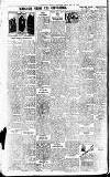 Bradford Weekly Telegraph Friday 25 July 1913 Page 4