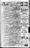 Bradford Weekly Telegraph Friday 25 July 1913 Page 5