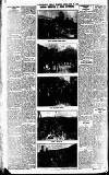 Bradford Weekly Telegraph Friday 25 July 1913 Page 6