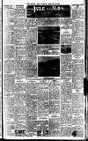 Bradford Weekly Telegraph Friday 25 July 1913 Page 7