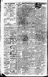 Bradford Weekly Telegraph Friday 25 July 1913 Page 8