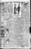 Bradford Weekly Telegraph Friday 25 July 1913 Page 11