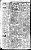 Bradford Weekly Telegraph Friday 25 July 1913 Page 12