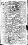 Bradford Weekly Telegraph Friday 25 July 1913 Page 13