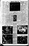 Bradford Weekly Telegraph Friday 25 July 1913 Page 14