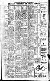 Bradford Weekly Telegraph Friday 25 July 1913 Page 15