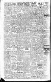 Bradford Weekly Telegraph Friday 25 July 1913 Page 16