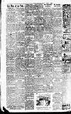 Bradford Weekly Telegraph Friday 01 August 1913 Page 2