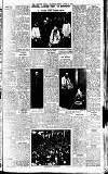 Bradford Weekly Telegraph Friday 01 August 1913 Page 3