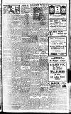 Bradford Weekly Telegraph Friday 01 August 1913 Page 5
