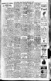 Bradford Weekly Telegraph Friday 01 August 1913 Page 7