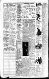 Bradford Weekly Telegraph Friday 01 August 1913 Page 10