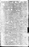 Bradford Weekly Telegraph Friday 01 August 1913 Page 13