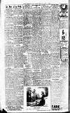 Bradford Weekly Telegraph Friday 15 August 1913 Page 2