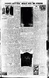 Bradford Weekly Telegraph Friday 15 August 1913 Page 3