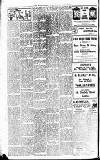 Bradford Weekly Telegraph Friday 15 August 1913 Page 4