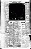 Bradford Weekly Telegraph Friday 15 August 1913 Page 5