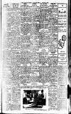 Bradford Weekly Telegraph Friday 15 August 1913 Page 7