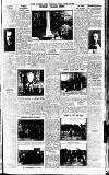 Bradford Weekly Telegraph Friday 15 August 1913 Page 11