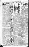 Bradford Weekly Telegraph Friday 15 August 1913 Page 12