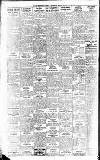 Bradford Weekly Telegraph Friday 15 August 1913 Page 16