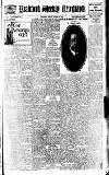 Bradford Weekly Telegraph Friday 29 August 1913 Page 1