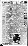 Bradford Weekly Telegraph Friday 29 August 1913 Page 2