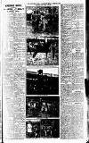 Bradford Weekly Telegraph Friday 29 August 1913 Page 3