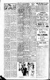 Bradford Weekly Telegraph Friday 29 August 1913 Page 4