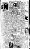 Bradford Weekly Telegraph Friday 29 August 1913 Page 5