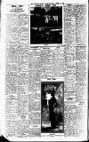 Bradford Weekly Telegraph Friday 29 August 1913 Page 6