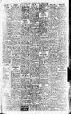 Bradford Weekly Telegraph Friday 29 August 1913 Page 7