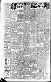 Bradford Weekly Telegraph Friday 29 August 1913 Page 8