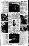 Bradford Weekly Telegraph Friday 29 August 1913 Page 9