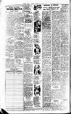 Bradford Weekly Telegraph Friday 29 August 1913 Page 10