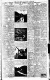 Bradford Weekly Telegraph Friday 29 August 1913 Page 11