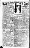 Bradford Weekly Telegraph Friday 29 August 1913 Page 12